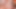 Rymjob - ashlynn leigh göt yalıyor erkek delisi darcy tyler