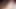 Real Pakistanii Muslim Hard dick Superb Cumshot Huge Cumshot