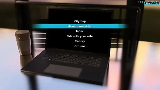 My Hotwife by Benlucky - Sharing My Wife with Several Black Guys 21