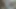 Bhabhi ko video call mai sex karte hua devar ne dekha and choda