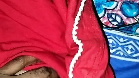 Küçük baldızın