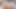 彼女の寝室で熱い日本人たちのセックス