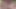 Hot German Couple Fucking on Balcony and Cumming in Mouth