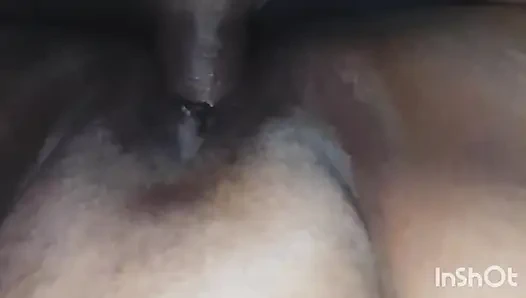 Ngentot Rumah Buatan Styel Desi