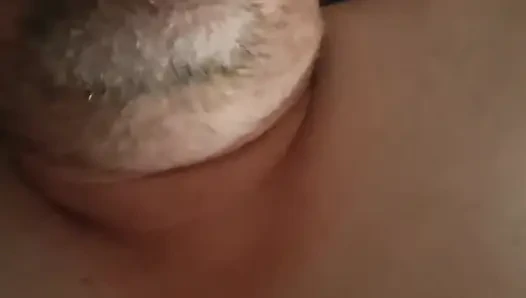Bir orospu oyunları
