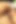 Adriana Chechik ve Jasmine Jae ile döl fışkırtarak üçlü seks - tüm grup seks