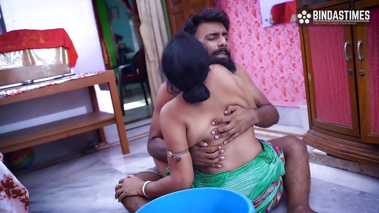 Awek desi dikongkek keras ( audio Hindi )