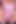 Stepdaddy! Please! No Penetration Only Rub It! Stepdaughter Closeup Creampie Taboo