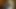 He started jerking off and drain a  huge loads of his cum on my big fat ass, while I got stuck under the bed - cum on panties