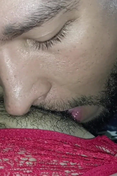 Working From Home Is Guaranteed to Be a Breeze for You, How Wonderful.