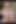 Cheating Wife Cuckolds You