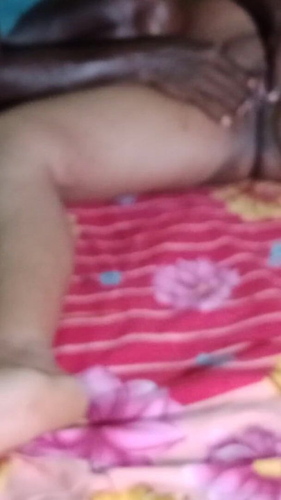 Must-share moment from "DESI BIG BOOBS STEP MOM FUCKED HER STEP SON, Desimombd"
