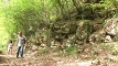 Video-Vorschau