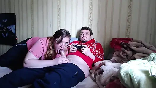 Will I Be Able to Complete the First Level of the Game Stepsister Challenge