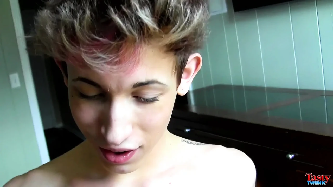 鸡巴吸吮者布莱克得到一个款待