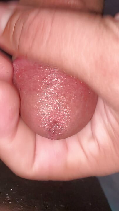 I've got a big cock, I'm horny, I'm looking for someone to suck it, or maybe I'm going to put it in someone's mouth