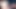 ネオンドリームズ - サイバースラッツ