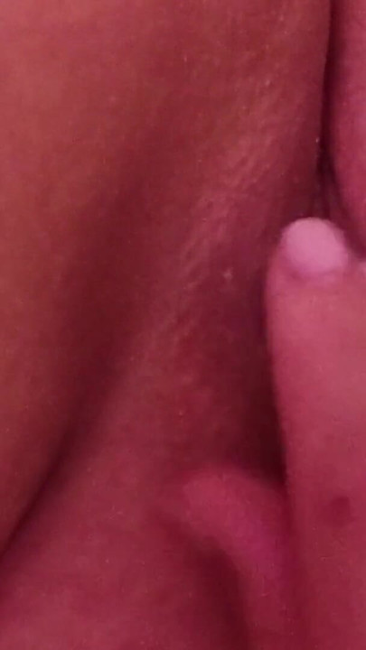 Finger sex and wet | Clip 1