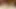 erkek pov facesitting