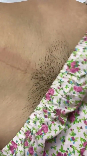 Must-share moment from "Indian punjabi mom fucked by bihar full HD with clear hindi audio"