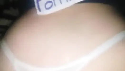 Compilation - Part 17
