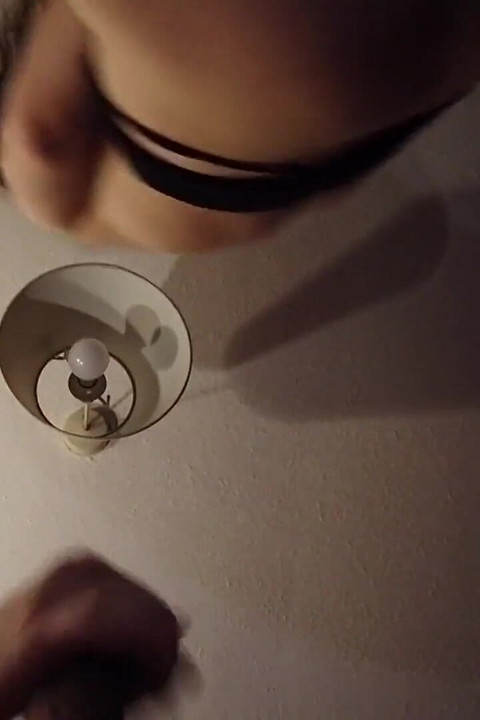 Mijn vriendje neukt mijn kont niet eens