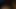 新しいビデオ 2023-07-28 20:42:46