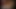 台無しにされた小さなペニス