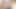 Blonde Asian teen ladyboy Numing fucks a guy anal and he returns the favor