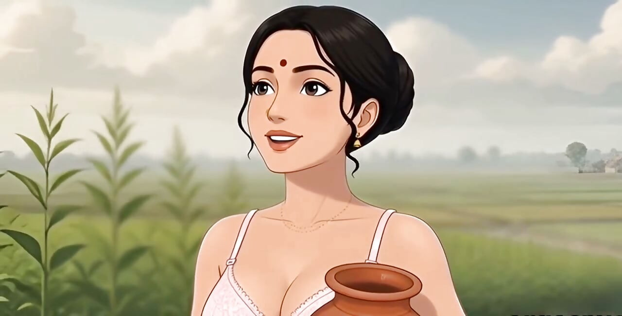 Desi chudai pados ki bhabhi ki chudai