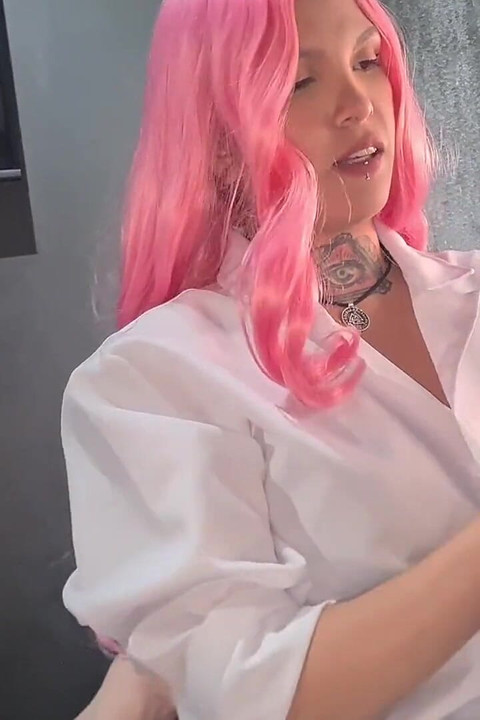 A Service with a Happy Ending...