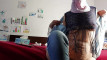 Pregled videozapisa
