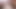 Men.com-ジェイコブ・ピーターソン・ノア・ジョーンズ-痴女現金パート1