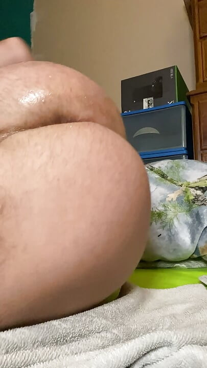 بطيء لكن ثابت