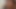 Big BBC Huge Facial Cumshot
