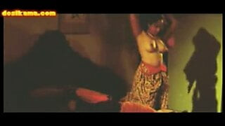 Indische bhabhi neuken