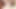 Busty Akari Asagiri Fucks Herself With Sex Toys