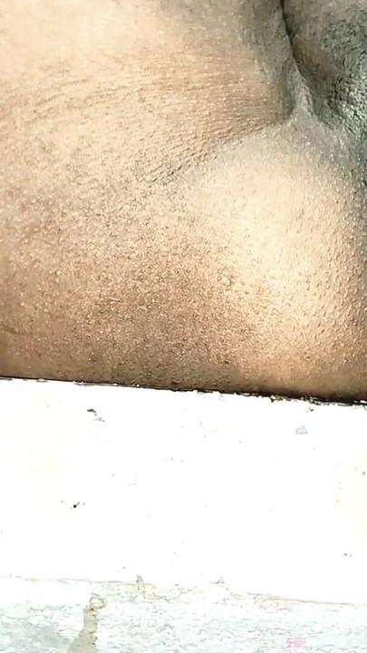 Un momento da vedere da "RAGAZZO LOCALE DESI SCOPANDO DIVERSI CONSIGLI HARDCORE SCOPATA BHABHI"