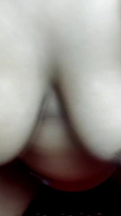 Stepmom is seduced into vaginal satisfaction alone at home, stepmom fucks hard and talks dirty, inserts fingers into vagina, ins | Clip 2