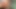 So sexy my frind wife big ass big boobs jussy pussy fuking heard