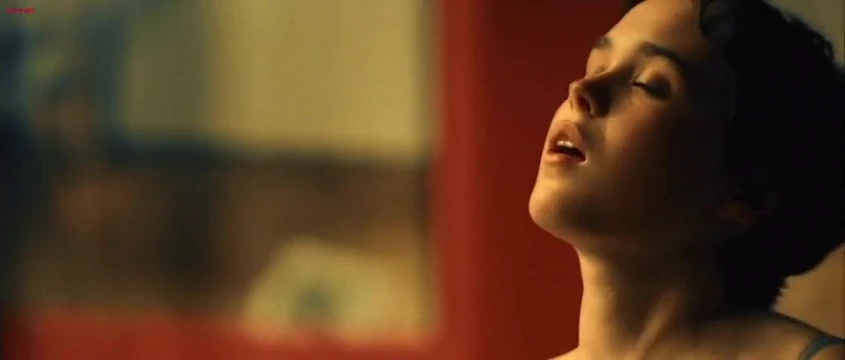 Ellen Page - Hard Candy (2005)