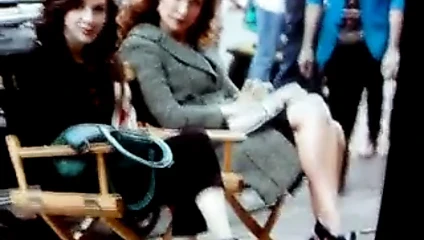 cum on crossed legs