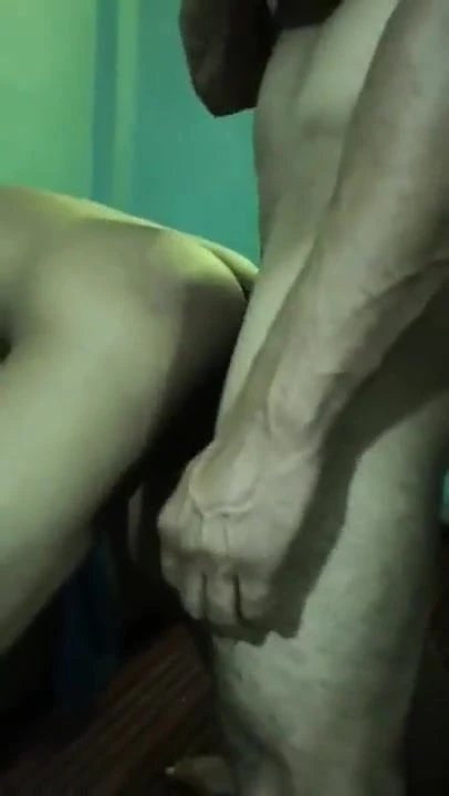 Indian guy fucked hard