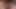 Incredible Asian tart gets torn up and creampied in kimono - Uncensored JAV action!