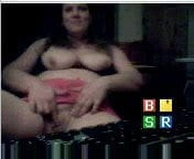 webcam