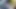 Gummifaust und Dildo
