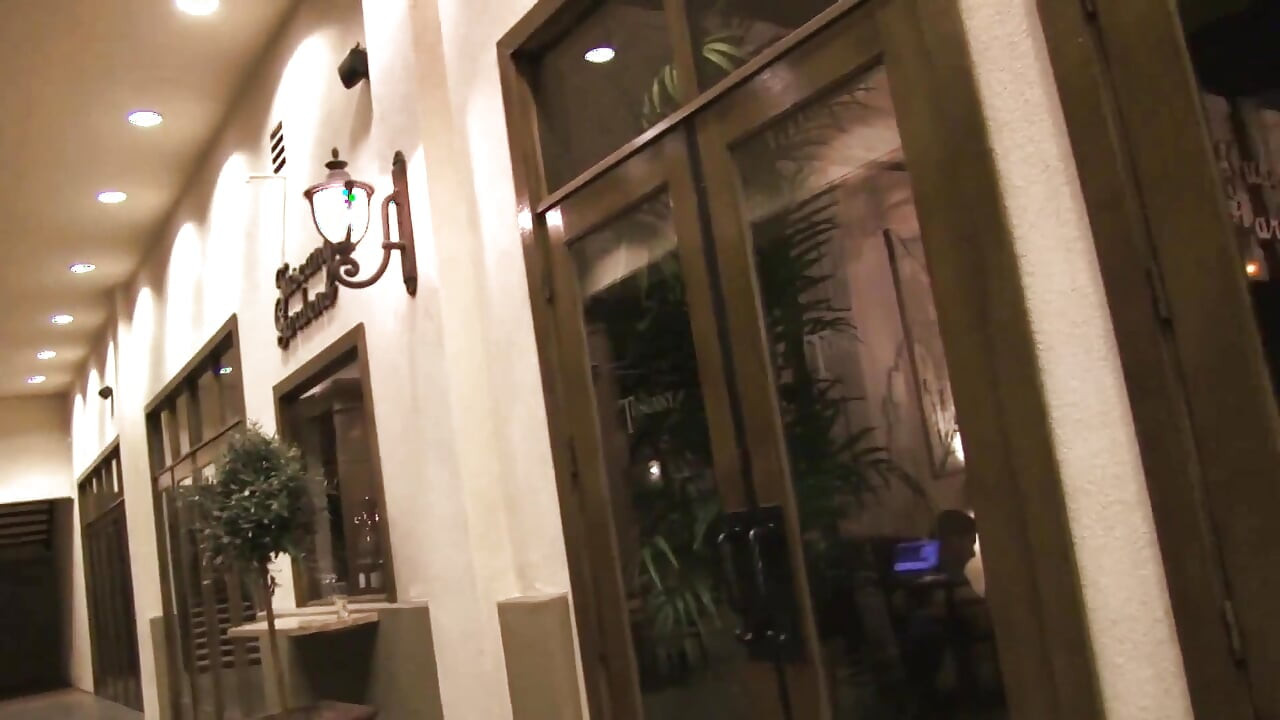 White bbw with huge boobs slammed by a big black cock