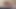 みんなに聞こえるように激しくセックス - ホットなブルネットがドギースタイルで吹きかけて抱かれる、ミッソナリーのBTS