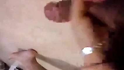 Asya mastürbasyon