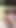 午後の硬いコックの小さな遊びの時間